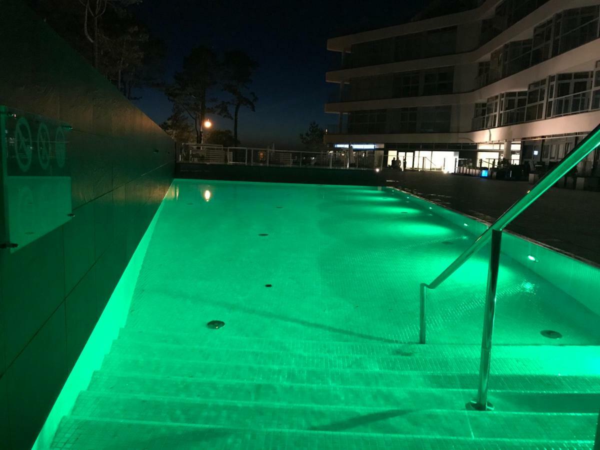 Apartament Dune A 004 Mielno  Εξωτερικό φωτογραφία